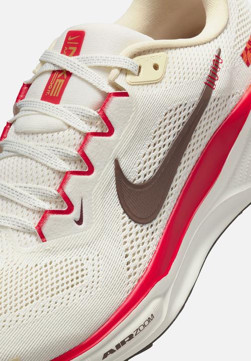 Nike - AIR ZOOM PEGASUS 41