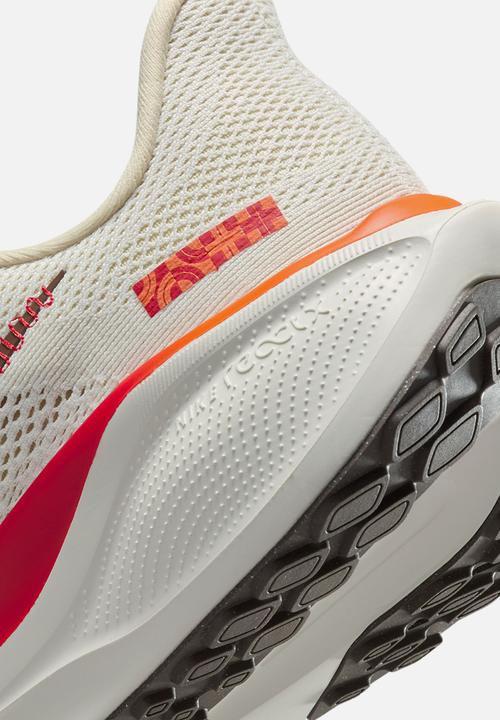 Nike - AIR ZOOM PEGASUS 41
