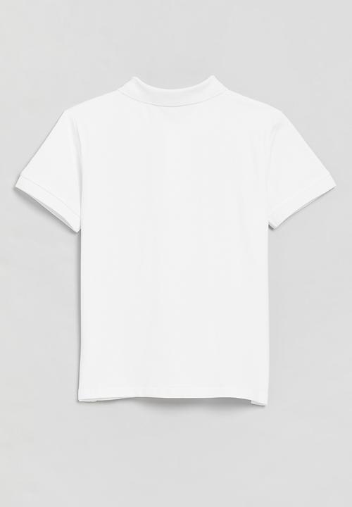 Pop Candy - Golf tee - white
