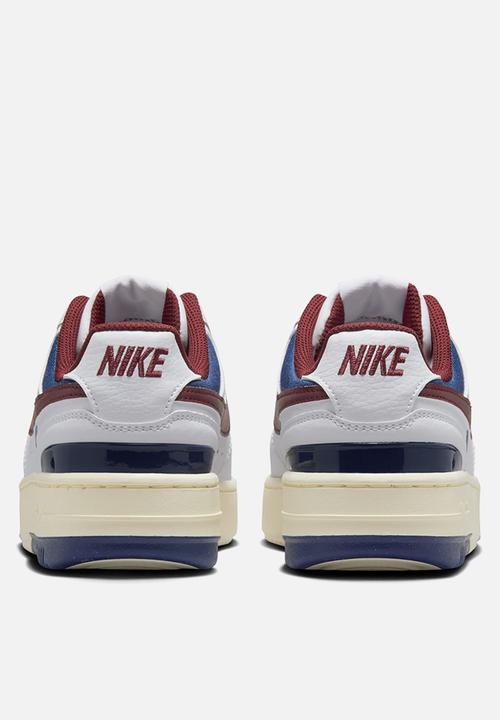 Nike - Nike Gamma Force