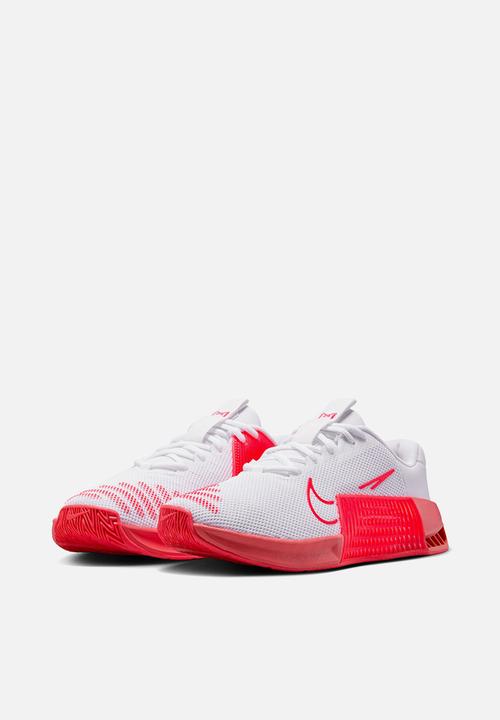 Nike - Nike Metcon 9