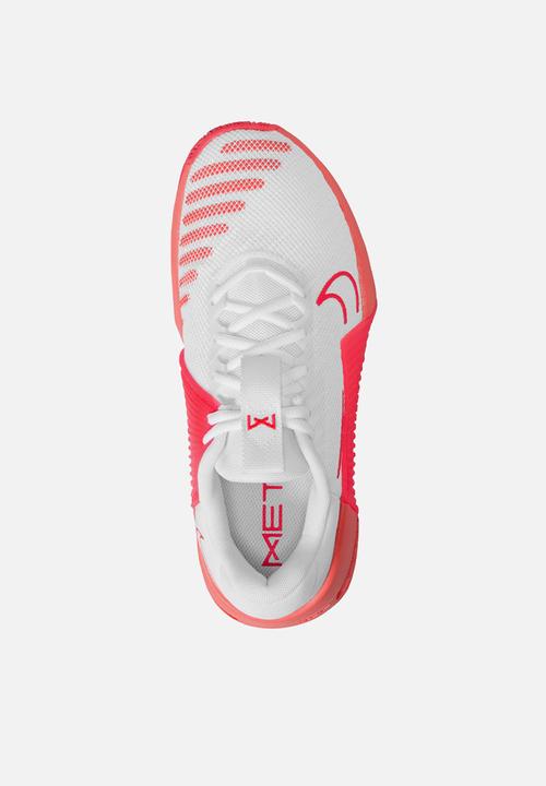 Nike - Nike Metcon 9