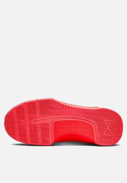 Nike - Nike Metcon 9