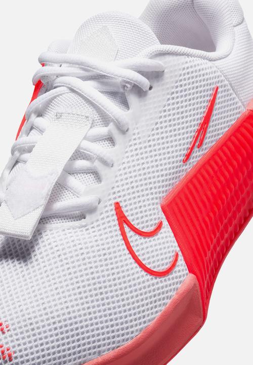 Nike - Nike Metcon 9