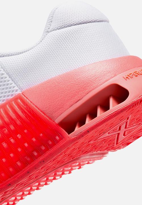 Nike - Nike Metcon 9