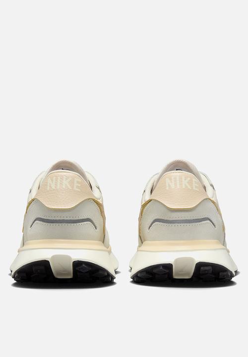 Nike - Nike Phoenix Waffle