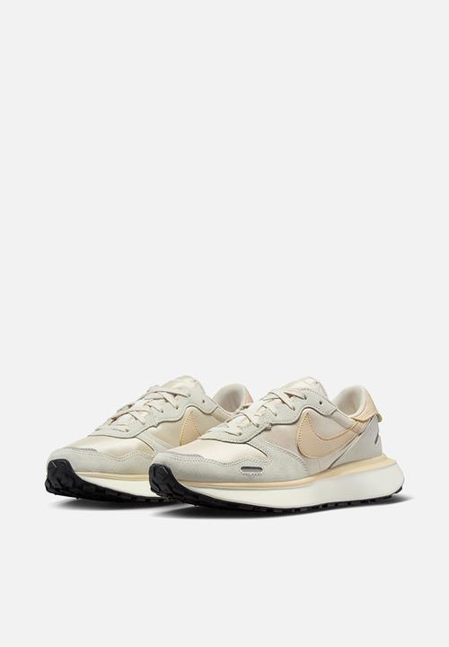 Nike - Nike Phoenix Waffle
