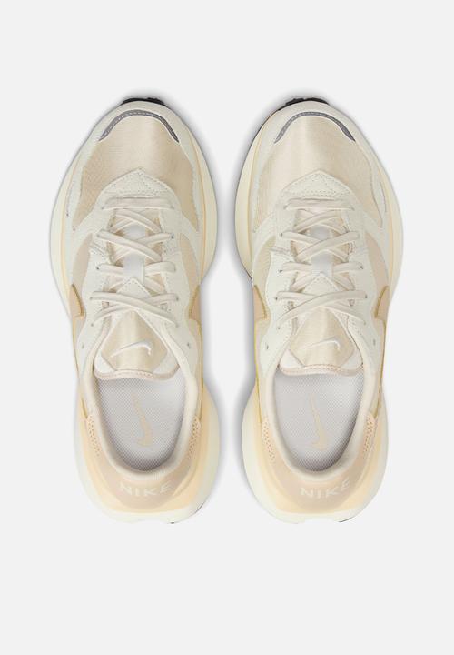 Nike - Nike Phoenix Waffle