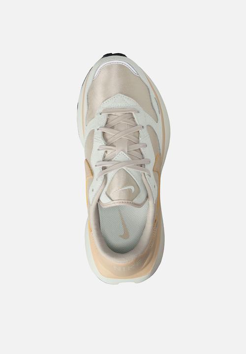 Nike - Nike Phoenix Waffle