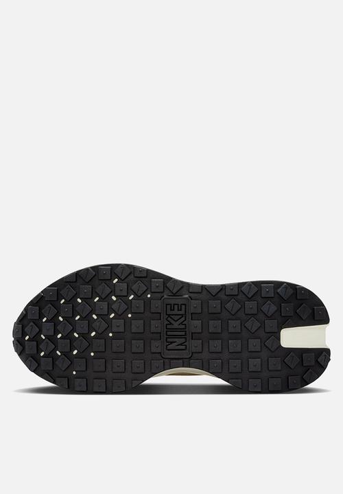 Nike - Nike Phoenix Waffle