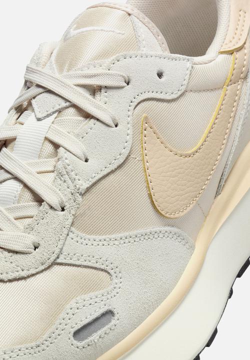 Nike - Nike Phoenix Waffle