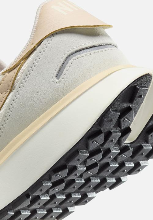 Nike - Nike Phoenix Waffle