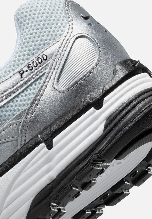 Nike - Nike P-6000