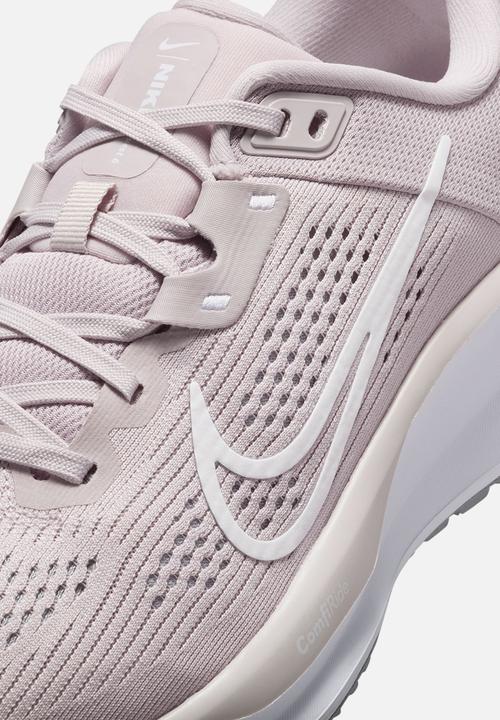 Nike - Nike Quest 6
