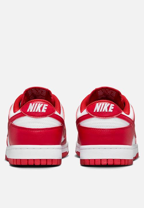 Nike - Nike Dunk Low