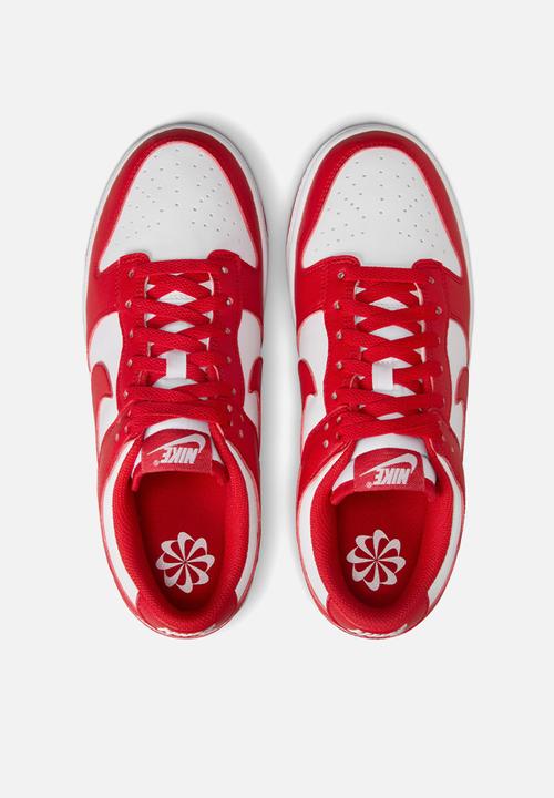 Nike - Nike Dunk Low