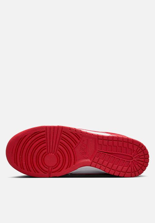 Nike - Nike Dunk Low