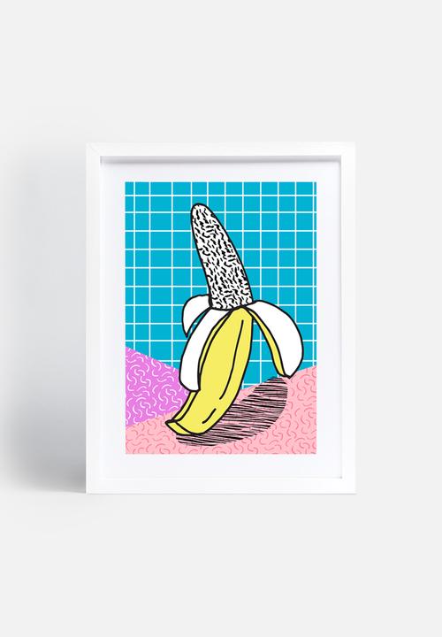 Wacka - Schweet