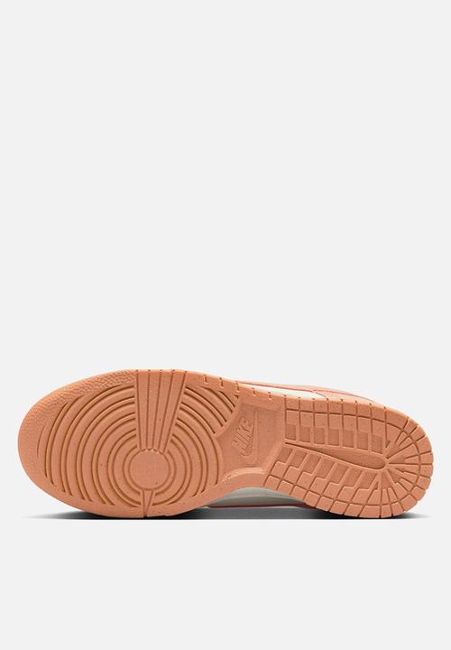 Nike - WMNS NIKE DUNK LO
