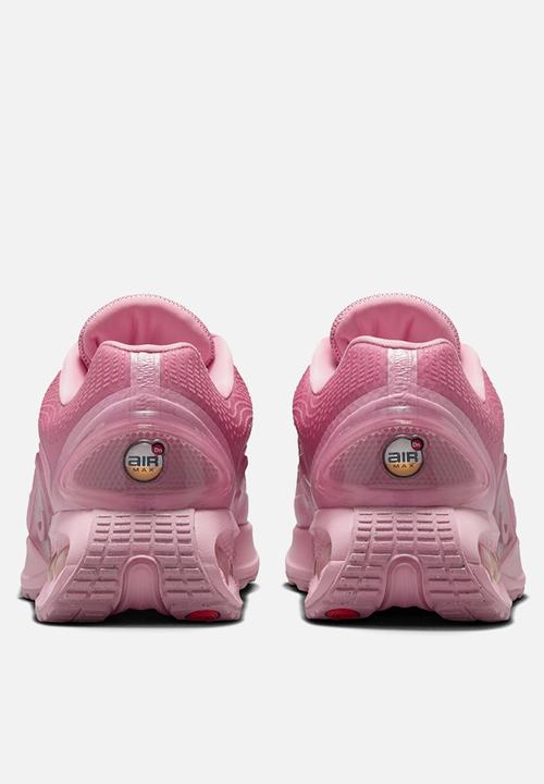 Nike - AIR MAX DN
