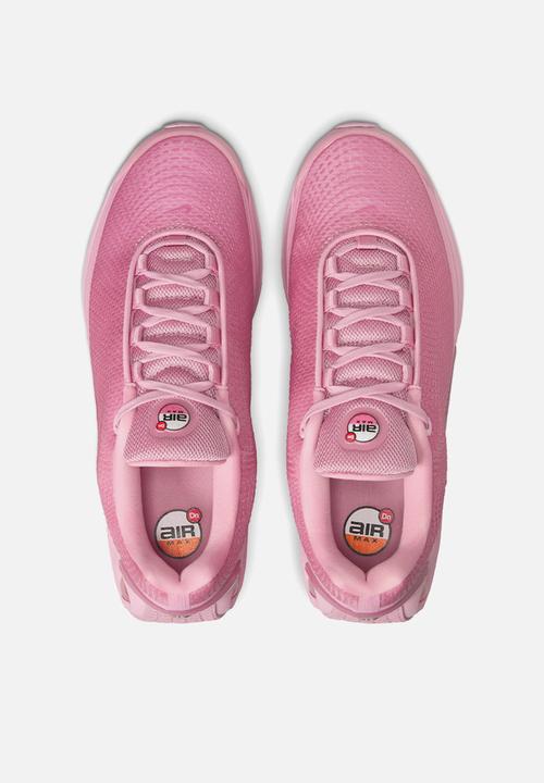 Nike - AIR MAX DN