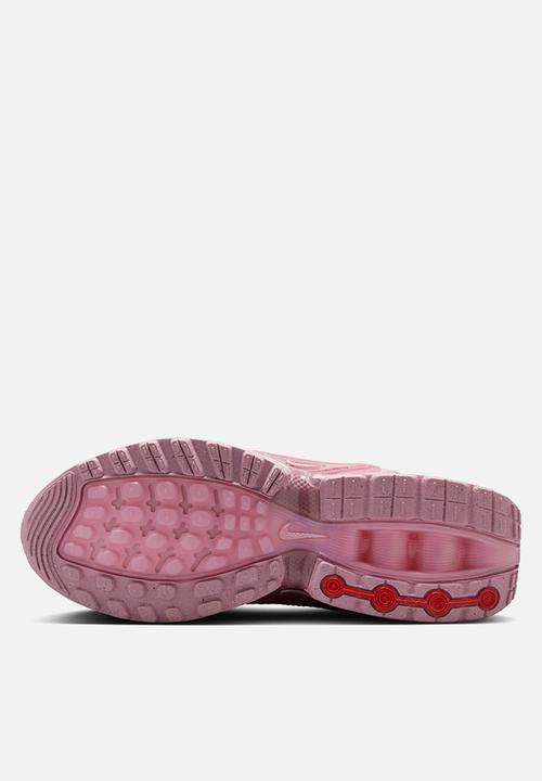 Nike - AIR MAX DN