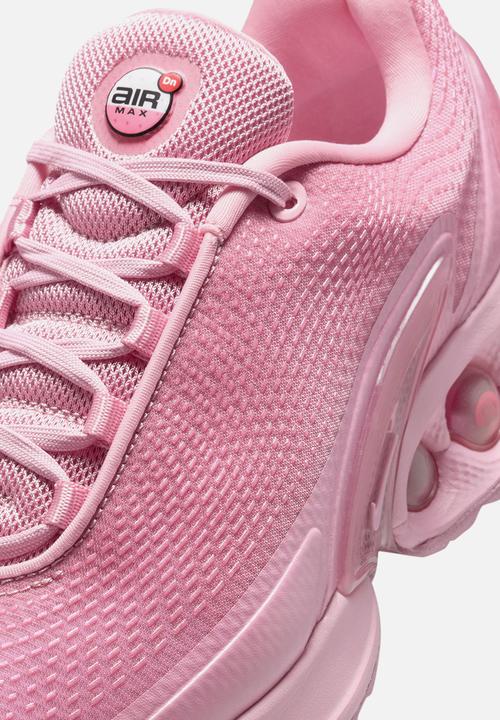 Nike - AIR MAX DN