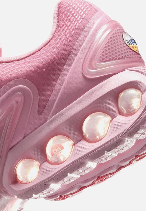 Nike - AIR MAX DN