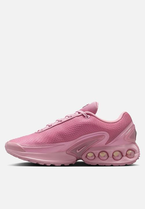 Nike - AIR MAX DN