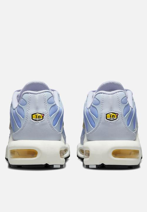 Nike - Nike Air Max Plus
