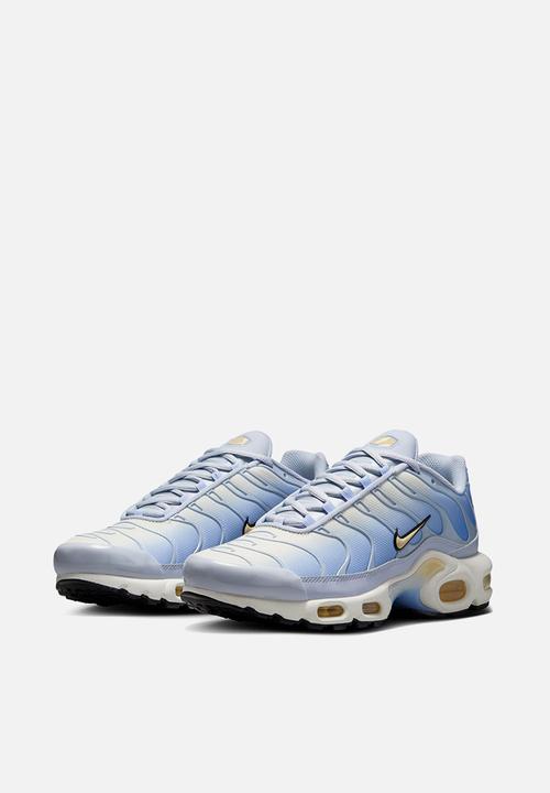 Nike - Nike Air Max Plus