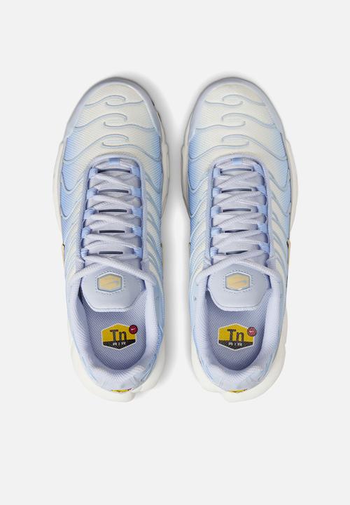 Nike - Nike Air Max Plus