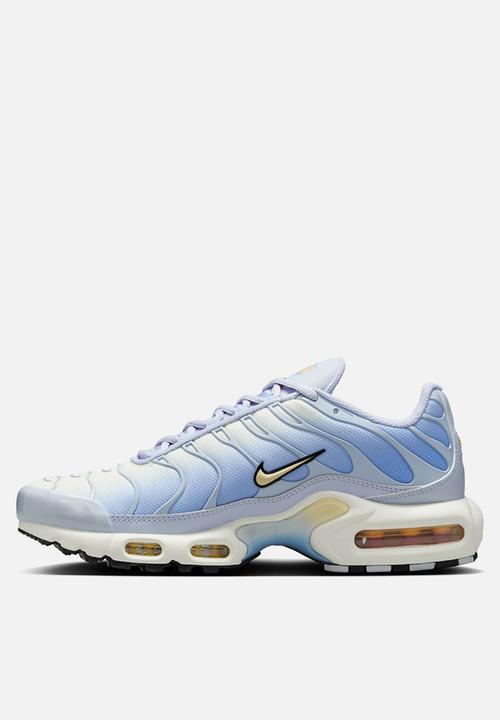 Nike - Nike Air Max Plus
