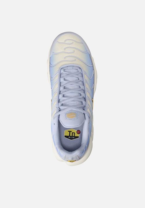 Nike - Nike Air Max Plus