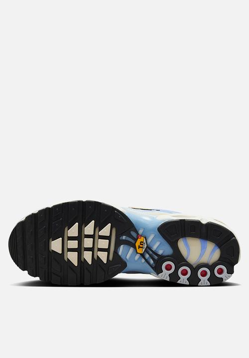 Nike - Nike Air Max Plus