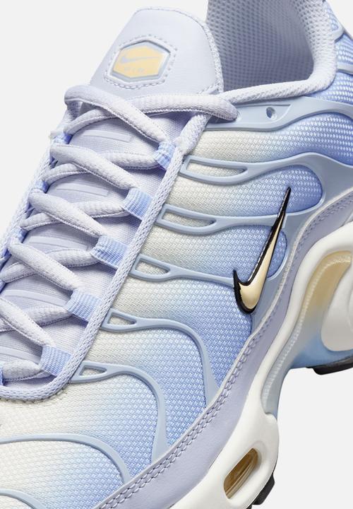 Nike - Nike Air Max Plus