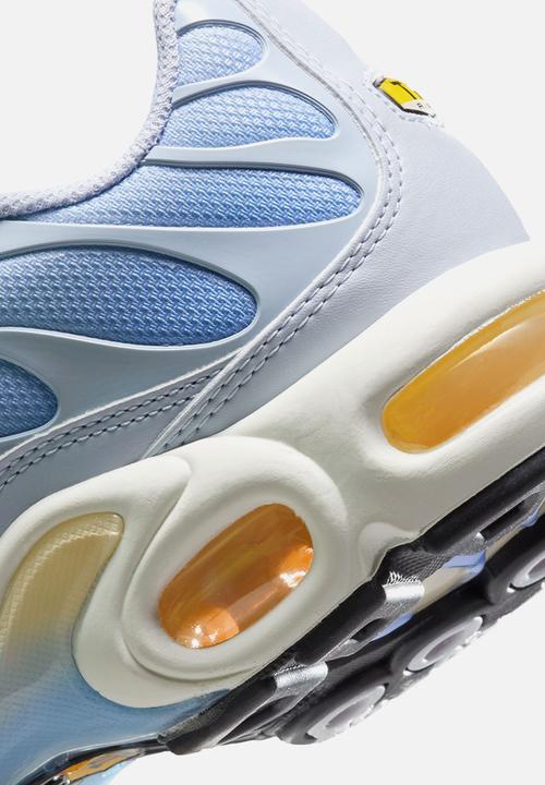 Nike - Nike Air Max Plus