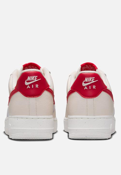Nike - Nike Air Force 1 '07 Next Nature