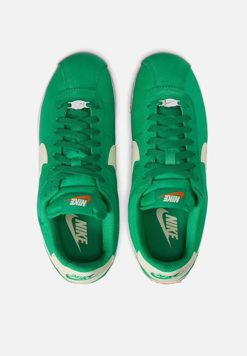 Nike - Nike Cortez Textile
