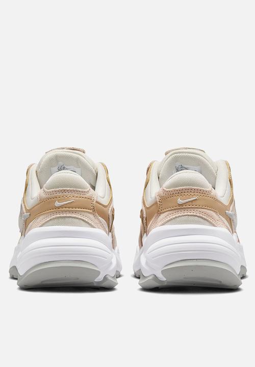 Nike - Nike AL8