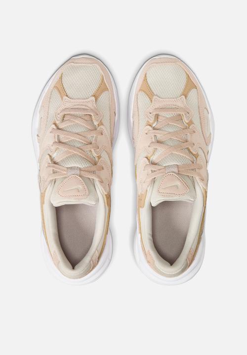 Nike - Nike AL8
