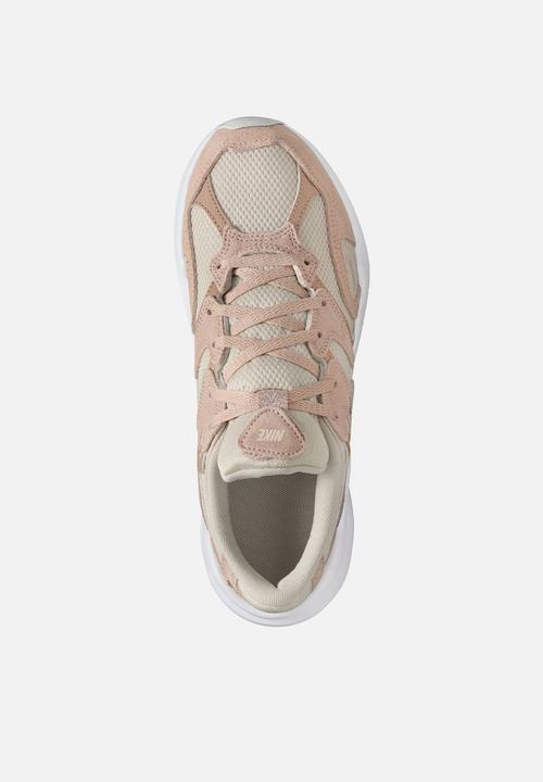 Nike - Nike AL8