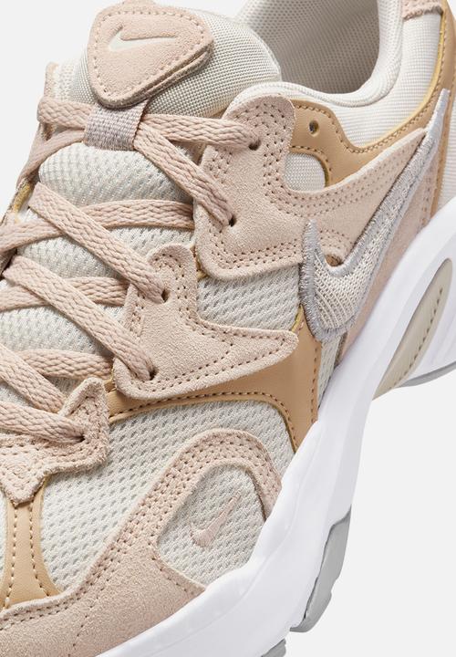 Nike - Nike AL8