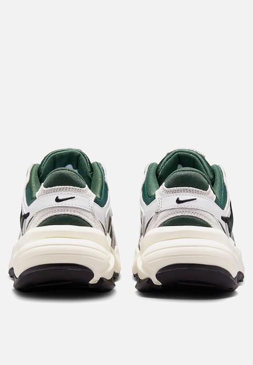 Nike - Nike AL8