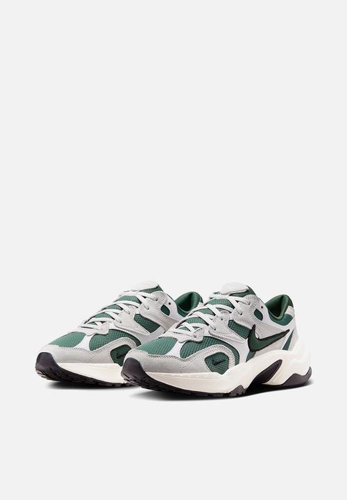 Nike - Nike AL8
