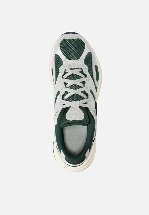 Nike - Nike AL8