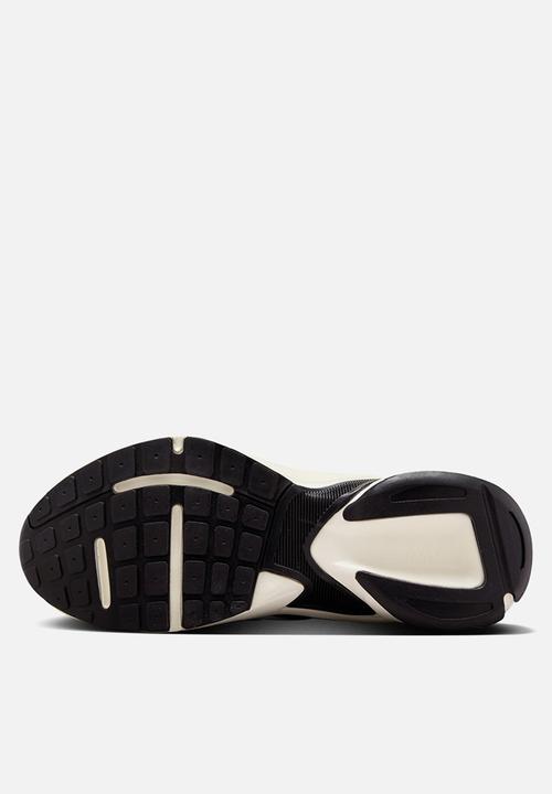 Nike - Nike AL8