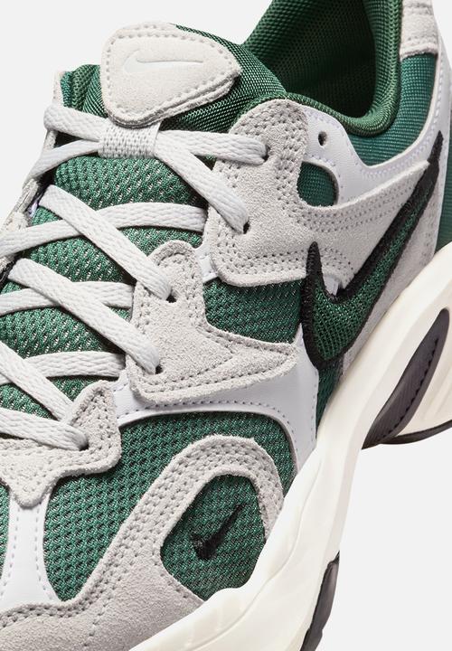 Nike - Nike AL8