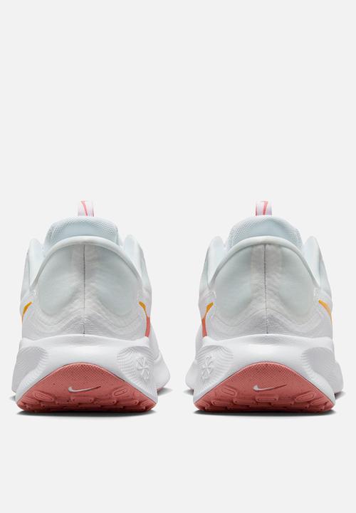 Nike - Nike Revolution 7 EasyOn