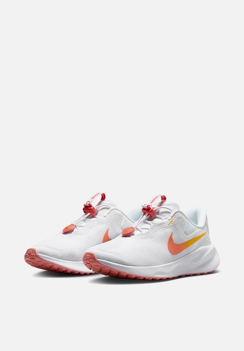 Nike - Nike Revolution 7 EasyOn